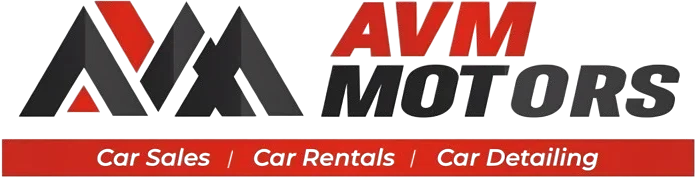 cropped-cropped-avm-motor-logo.webp
